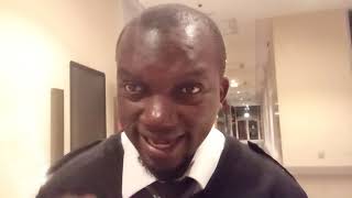 Love Affairs.. Empulira Gyowulira Eli Muntu Muno Yabuntu Bulamu.. Kitigya Oba Kukyiina.mwatulire