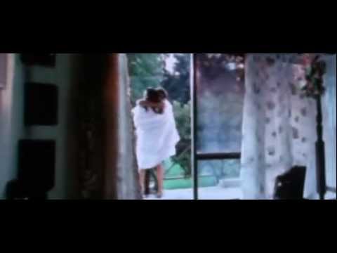 Sunlo Zara Ek Deewana Tha (2012) - Hindi Movie