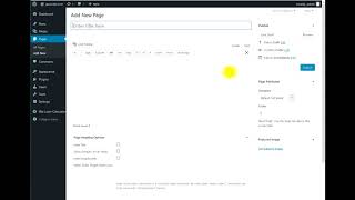 Loan Calculator - WordPress Plugin