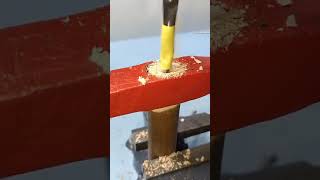 Unique Hammer Handle Making Tips And Tricks That Work Extremely Well