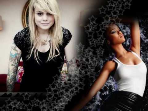 Lady Gaga - Born This Way