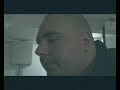 Usikana Druzina feat Kruks, Borko(THC Crew) - Reege