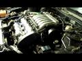 1999 3000GT Base SOHC to DOHC Twin Turbo AWD Conversion