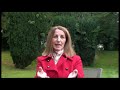 Lorna Byrne - Glimpses of Heaven & Near Death Experiences