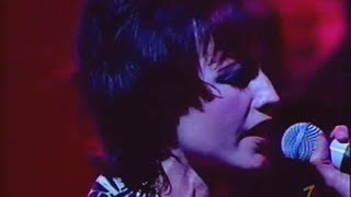 Watch Dolores Oriordan Animal Instinct video