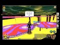 MovieUltimate