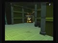 Ratchet & Clank Walkthrough Part 26: The birds of the future, Seagull-Pterodactyls