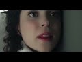 St. Vincent - Cheerleader