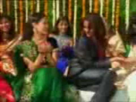 Gur Naal Ishq