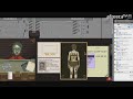 페이퍼 플리즈] 대도서관 실황 4화 - 여권, 내놓으시오! (Paper, Please)
