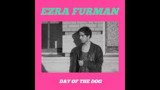 Watch Ezra Furman I Wanna Destroy Myself video