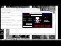 Wolfteam Hack AP 2014
