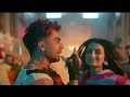 oh Chann Di Kudi | Harrdy Sandhu | Chan Di Kudi Badla Di Bhen | New Punjabi Song