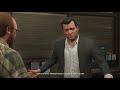 Grand Theft Auto 5 Gameplay Walkthrough Part 12 Jewelry Store images Grand Theft Auto 5 Gameplay Walkthrough Part 12 Jewelry Store