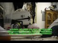 damoviemaking:doctor whos sonic screw driver tutorial(not the real prop)