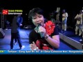 Kawin Kontrak Diana Sastra images Kawin Kontrak Diana Sastra