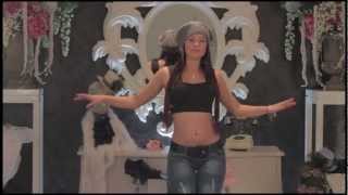 Watch Krisha Tu Que Sabes video