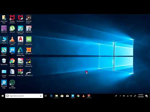 HOW TO INSTALL CSi SAFE 2016 v16.0.1 AND CRACK IT.100% WORKING