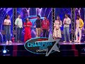 Derana Champion Stars 26-02-2022