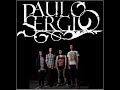 Paulo Sergio - Ghosts
