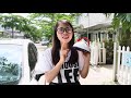 Thử Lòng Các Chị Nhân Viên Shop Bằng Máy Phát Hiện Nói Dối Thử Lòng Các Chị Nhân Viên Shop Bằng Máy Phát Hiện Nói Dối