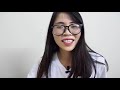 Thử Lòng Các Chị Nhân Viên Shop Bằng Máy Phát Hiện Nói Dối Thử Lòng Các Chị Nhân Viên Shop Bằng Máy Phát Hiện Nói Dối