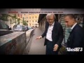 Sgarbi Vs La Grande Bellezza images Sgarbi Vs La Grande Bellezza