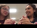 Asmr W Friends Asmr W Friends