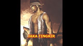 film lawas Jaka Tingkir episode 1. film lawas Jaka Tingkir episode 1.