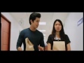 Diary Ng Panget The Movie Part 9