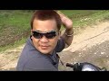 Indonesien Nord Sumatra Padangsidimpuan