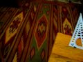 Самодельный пинпоинтер различающий типы металлов, 
