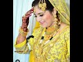 Kashmiri dulhan cinematic Wedding pics#kashmiri brides#kashmiri weddings