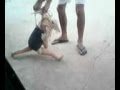 A boneca do funk