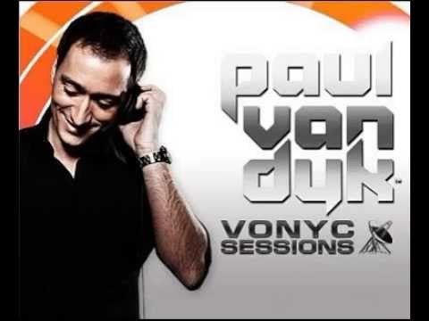 Paul Van Dyk's VONYC Sessions 400 Giddy 25.04.2014 Paul Van Dyk's VONYC Sessions 400 Giddy 25.04.2014 klip izle