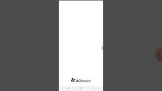 How To Download Youtube Videos Using Only Uc Browser.