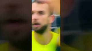 ai-NMqbL-J8 Video Image