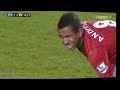 Man Utd Anderson (Awesome Performance) Vs Chelsea.mp4