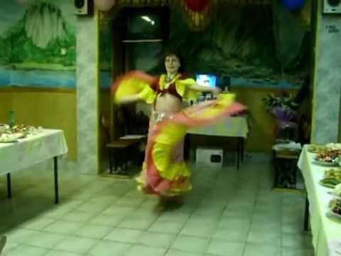 Цыганка аза с юбилеем мужчину Цыганка аза с юбилеем мужчину