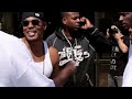 Sticky Fingaz (Onyx) - Rap Starr
