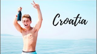 CROATIA