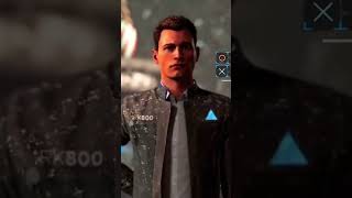 Conner