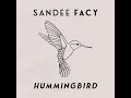 Hummingbird Video preview