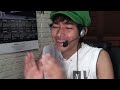 LA NOCHE FINAL - Five Nights At Freddy's 2 | Fernanfloo