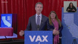 Californias Blueprint For A Safer Economy Comes To An End June 15
