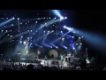 Watch: Luke Bryan Roller Coaster Dte June Luke Bryan Roller Coaster Dte June