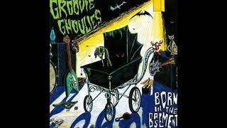 Watch Groovie Ghoulies Born In The Basement video