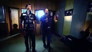 Kanishka And Ganesha Lullaby - Balolly Official Video