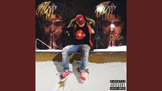 Rip X