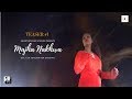 NEW NARALI PORNIMA SONG | Trailer 2018 | SIDDHI TURE | SONGWRITER DARSHAN
